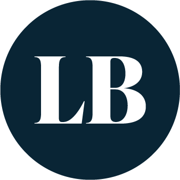 Legal Business