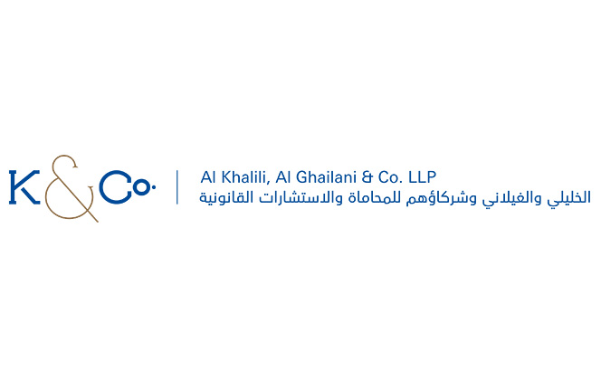 Sponsored briefing: Oman: promoting business through the lens of development