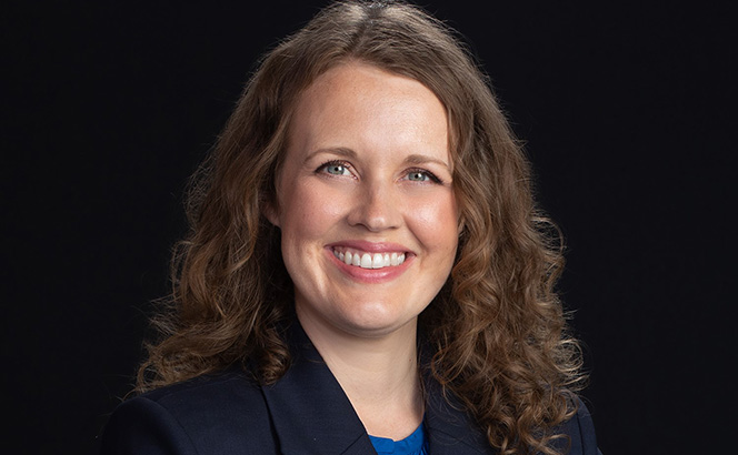 Revolving Doors: Cooley brings in City healthcare partner as White & Case adds three globally