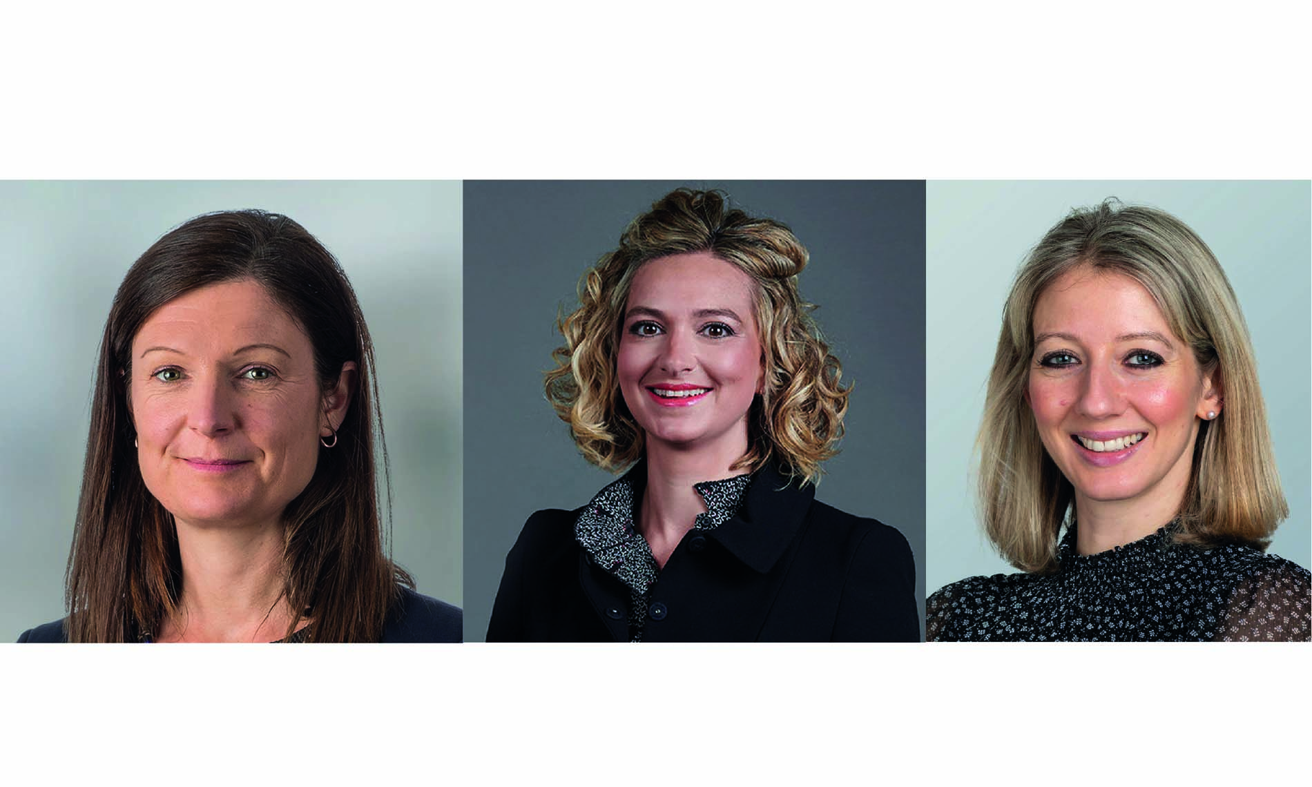 Deals Yearbook 2022: The next generation of dealmakers