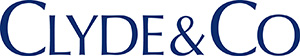 Sponsored briefing: The lawyer’s lawyer