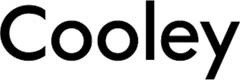 Sponsored Q&A: Michal Berkner, senior M&A partner at Cooley in London