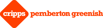 Sponsored firm profile: <br>Cripps Pemberton Greenish