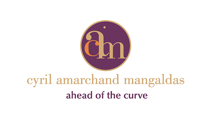 Sponsored Q&A: Cyril Amarchand Mangaldas