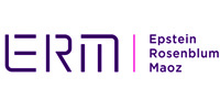 Sponsored briefing: The rise of the growth nation – six trends in Israeli corporate law
