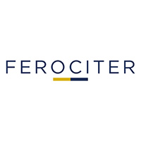 Sponsored briefing: Enforcement of foreign judgments in Ghana: Three tips for in-house counsel