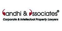 Sponsored briefing: Key legal mistakes to avoid while investing in or doing business in India