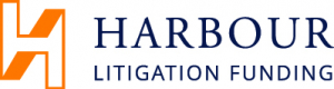 Sponsored briefing: The coming of age of litigation funding