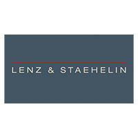 Sponsored briefing: Honey, I shrunk the tax base: transfer pricing litigation in Switzerland