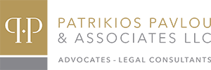 Sponsored crisis management focus: A View From Cyprus  – Carrying on in the face of the Covid-19 crisis in Cyprus