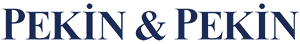 Sponsored briefing: How to handle contractual disputes in the COVID-19 era