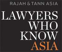 Sponsored briefing: Civil mediation before litigation