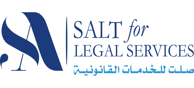 Sponsored briefing: Doing business in Iraq