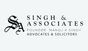 Sponsored briefing: Reverse corporate insolvency resolution process