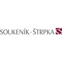 Sponsored briefing: Mutual meetings of party-appointed experts: Key to procedural effectivity in arbitration proceedings?