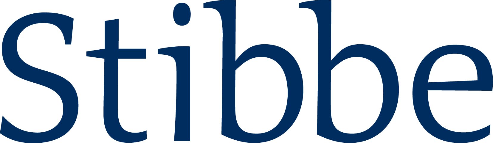 Sponsored Q&A: Stibbe