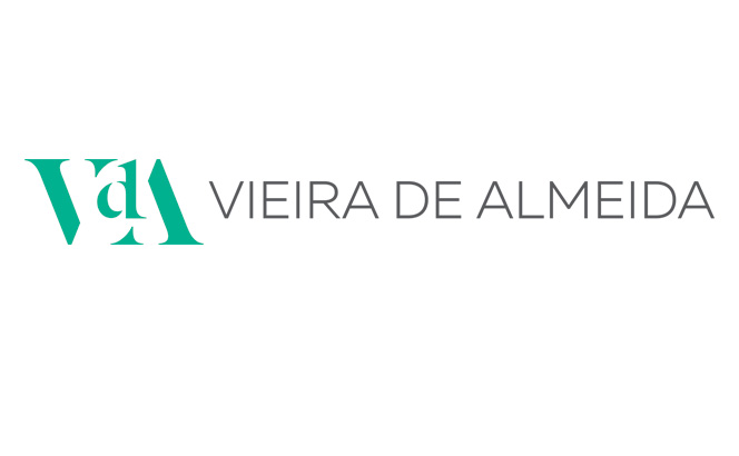 Sponsored briefing: Portugal: Sustainable finance