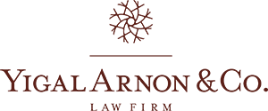 Sponsored briefing: Doing business in Israel – Litigation 2021