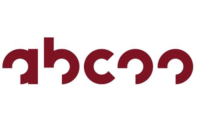Sponsored briefing: Formation of contracts by electronic means in Turkey