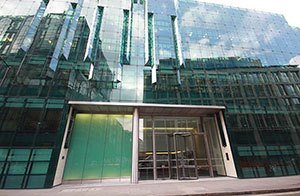 It’s over: German firm Luther calls off Addleshaws merger talks