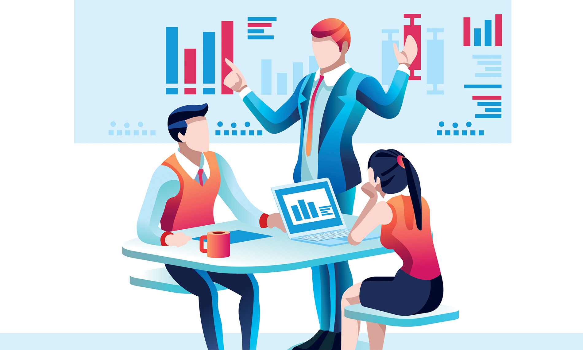 Watching the watchmen – inside the growing market for legal advisory work
