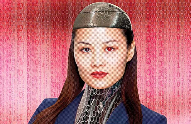 Money machines: SFO spending on AI tops Slaughters as investigators use software in Rolls-Royce case