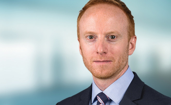 Out of office: Freshfields, HSF among nine new Mindful Business Charter signatories