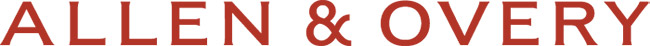 Sponsored briefing: Allen & Overy horizon scans to the workplace of the future