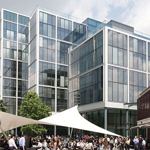 ‘This latest round has been disappointing’: A&O vows to address lack of diversity as Magic Circle announces new partners