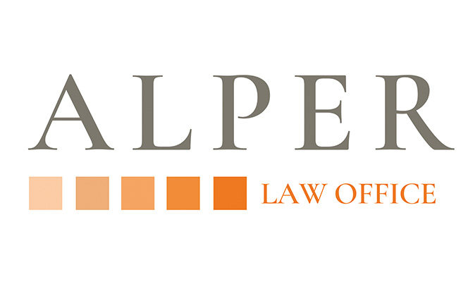 Sponsored briefing: Recent developments on media and entertainment sector in Turkey