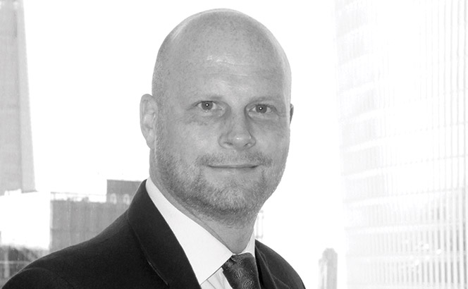 Sponsor message: Willis Towers Watson