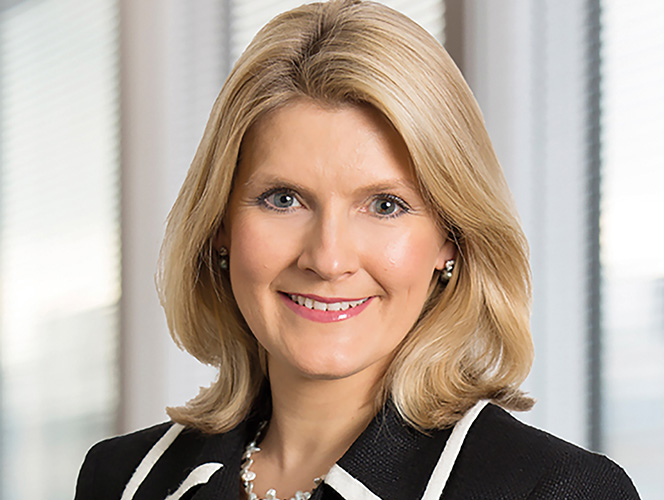The Last Word: Market comment