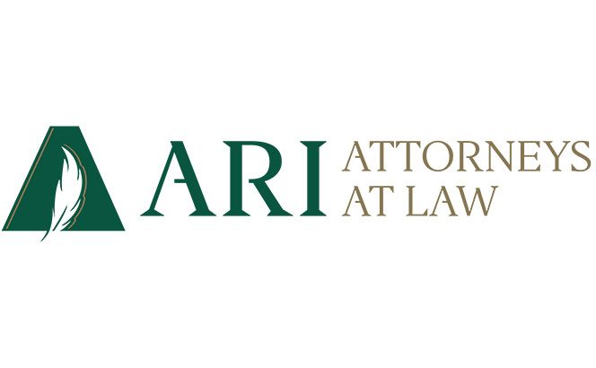 Sponsored briefing: Bells are ringing: Information exchange and obstruction of on-site inspections