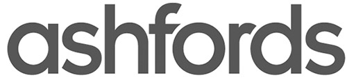 Sponsored firm profile: Ashfords