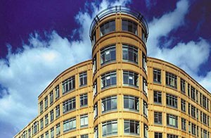 ‘Exciting times’: Ashurst elects three new board members after mixed year