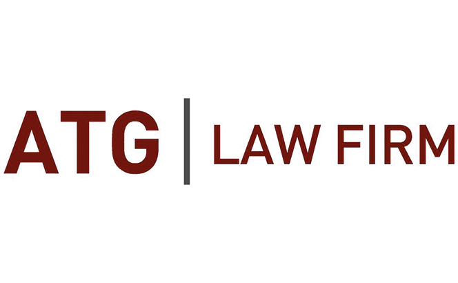 Sponsored briefing: A guide to NFT and metaverse-related trade marks