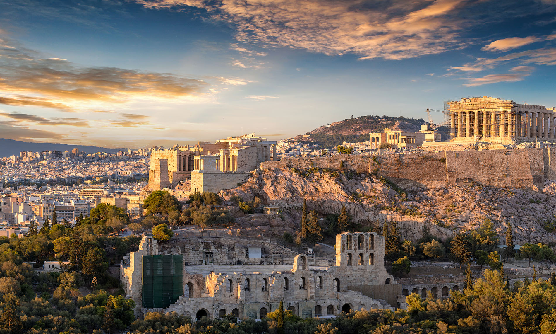 Euro Elite: Southern Europe – Sole resistance