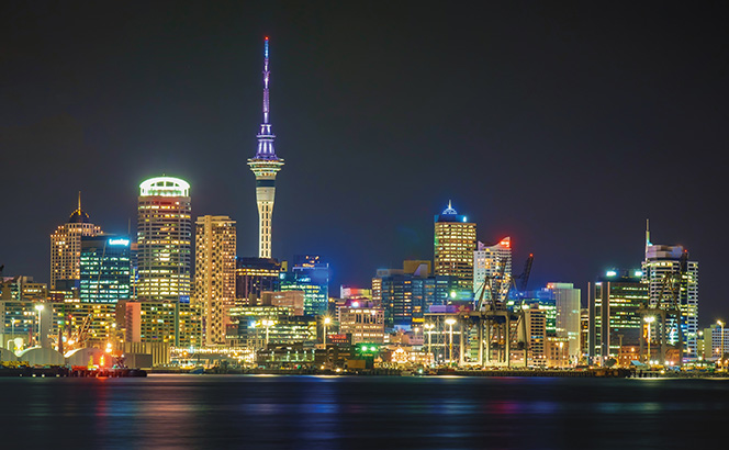 London calling? Recruiters eye New Zealand talent market as borders reopen