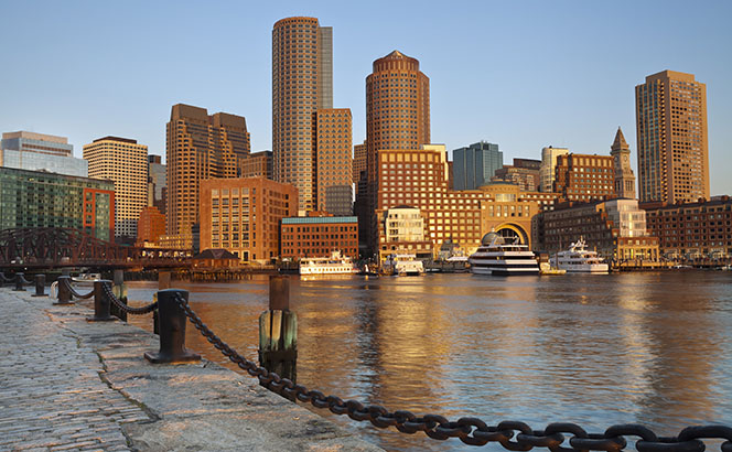Down this road before: State bars fiercely oppose ABA’s US innovation push