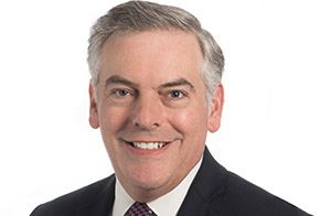 Linklaters ups the ante in Washington with veteran hire amid Trump DoJ shakeup