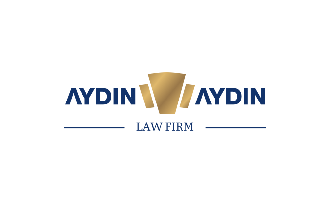 Sponsored briefing: Enforcement law in Türkiye: Discovering the elusive world of debt collection