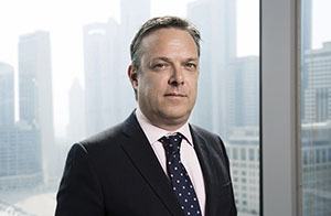 ‘Hugely complicated’: Watson Farley, White & Case, A&O line up on $14bn shipping deal