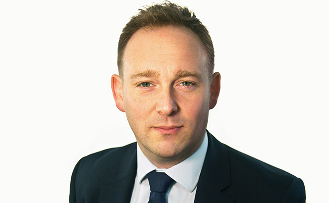 Disputes tech: A rich market for e-discovery but predictive tools face data hurdle