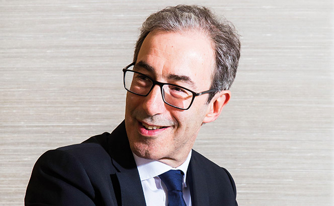 ‘Focus and speed’: A&O to fast-track US investment after foiled O’Melveny merger with new hires imminent