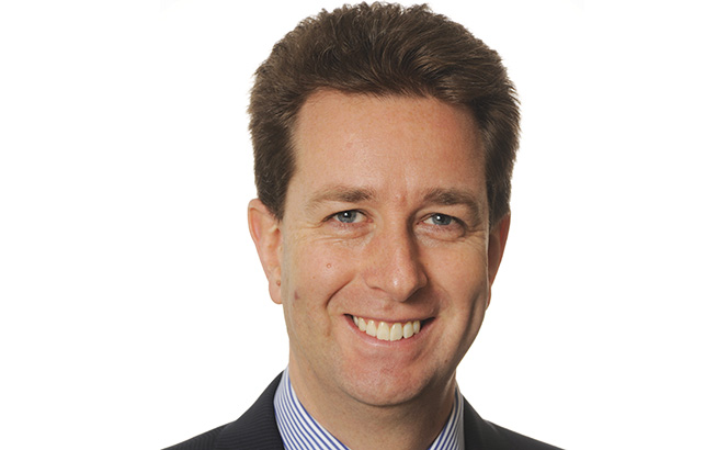 Paul Hastings turns to Linklaters for hire of second City corporate heavyweight in a week