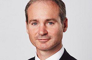 Project Connect: New DLA finance head to push collaboration pay incentives