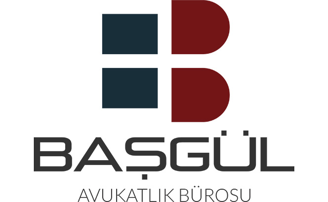 Sponsored briefing: Hot topics in Turkish renewable energy market