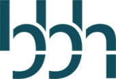 Sponsored briefing: Arbitration in the Czech Republic in 2020 – 25 years of the Arbitration Act and counting