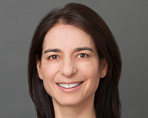 International Women’s Day 2022: Barbara L. Becker, chair & managing partner, Gibson Dunn, New York
