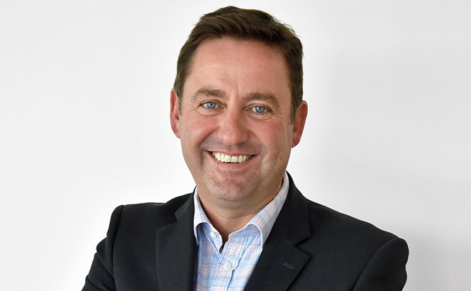 Knights in merger talks to create £200m firm